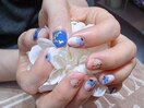 持ち込みデザイン