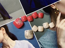 上：¥8980／下：¥9980