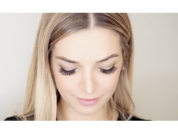 アカアカ(Beauty Salon aka'aka)/☆フラットロック☆