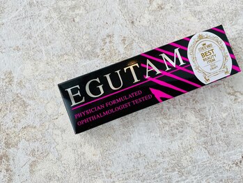 ペルシャ(Persian)/☆エグータム☆ 【若葉/鶴ヶ島】