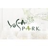 ヨサパーク ラナチュール 北梅田中津店(YOSAPARK La nature)ロゴ