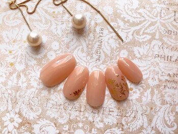 アプレラプリュイ 日本大通り店(APRES LA PLUIE)/2022SS☆7540円+tax