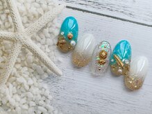 フレイヤ 銀座店(FREJA)/Premium コース