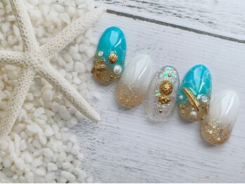 フレイヤ 銀座店(FREJA)/Premium コース