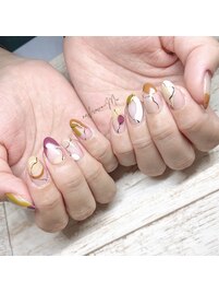 special art 定額☆