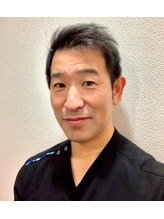 ココプラス整体(coco+整体)&nbsp;K 