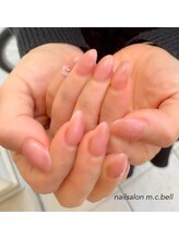 エムシーベル(m.c bell)/