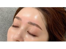 アイヨンマルゴ(EYE405)/ハリウッドブロウリフト