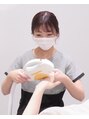 フォルチェ 春日(Folche) 籔下 