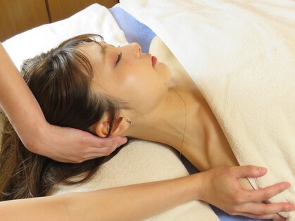 クラリス(Claris)の写真