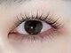 ヨキ(jogi)の写真/HAIRTIMEから待望の『total eyesalon』が誕生♪当店でお顔の印象を決める目元をトータルプロデュース◎