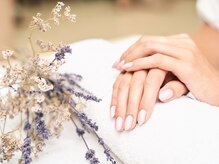 アグ スパビューティ 筑西下館(Agu. Spa&Beauty)