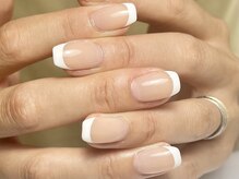 ビューティーアイラッシュサロン アンラッシュ(Beauty AN LASH)/