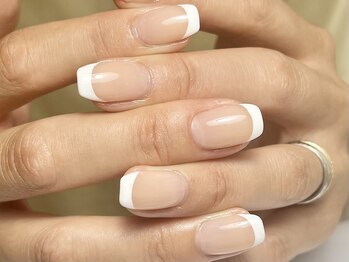 ビューティーアイラッシュサロン アンラッシュ(Beauty AN LASH)/