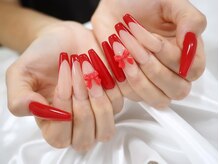 アモーレ(amore)/