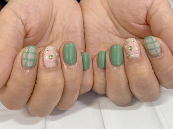 福屋。 指宿店/