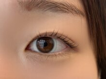 オルテンシア 六本松(ORTENSIA)/まつげパーマ