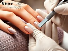 エニー 吉祥寺駅前店(Enny)/