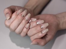 サロン ド パハマン(Salon de Pachman)/定額6シリーズ