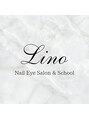 リノ(Lino)/Lino【リノ】3/15 NEW OPEN！！