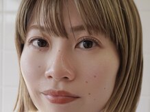 ハリウッドブロウリフト ワクシー 自由が丘店(HOLLYWOOD BROW LIFT WAXYYY.)/まつ毛パーマ￥5,000～