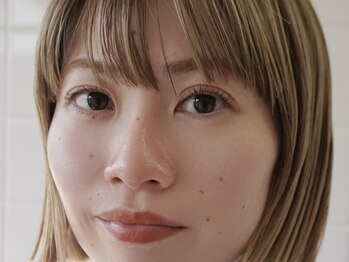 ハリウッドブロウリフト ワクシー 自由が丘店(HOLLYWOOD BROW LIFT WAXYYY.)/まつ毛パーマ¥5,000~