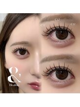 ライル(RILE)/&healthy80