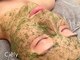 シエリー 原宿本店(Ciely)の写真/【明治神宮前1分◎】毛穴・角質・ざらつきが気になる方必見！施術後はふっくらもちもちのツヤツヤお肌に♪
