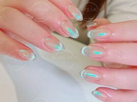初回オフ無料マグネット￥8200