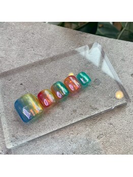 オレロ 国立(olelo)/120分やり放題