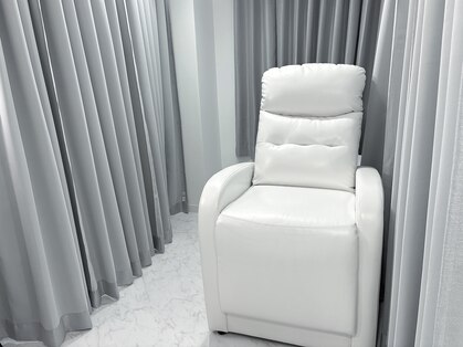 スパークラッシュ(SPARK LASH)の写真