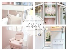 ルルバイアズール 草加店(LULU by azule)