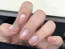 ミューネイル(Miu Nail)/