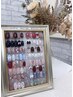 【New】Lovely design¥6,800→¥6,200