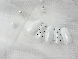 simpleアート ¥8800