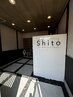 カウンセリング・肌質診断