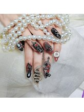 ブブ 渋谷(bubu)/