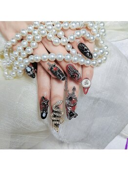 ブブ 渋谷(bubu)/