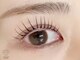 ジュエル(Jewel.)の写真