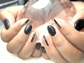 定番デザイン　98番