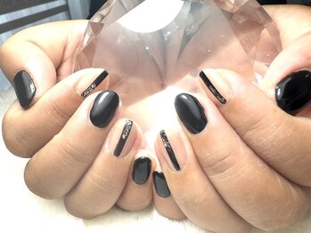 定番デザイン　98番