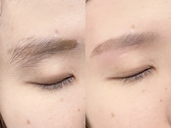 イチゼロゼロイチ(1001)