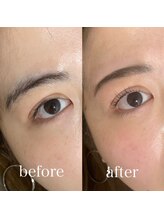 レピア 札幌店/