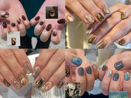 キウイ(Kiwi)の写真