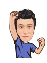 リラクゼーションサロン もみのて&nbsp;りょう (男性)