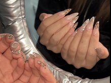 ヴェラ(VELA)の雰囲気（最後の写真撮影まで丁寧に。かわいい瞬間を残します！）