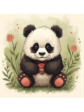 ルアン 都賀(Ruang) 小林