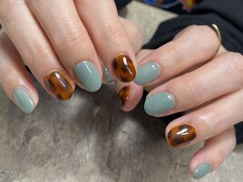 90分フリーアート