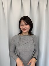 Miracia from Mネイル【パラジェル/フィルイン/持ち込み】&nbsp;TORINO 