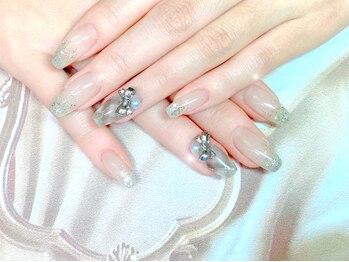 ハッピービューティー(Happy Beauty)/組み合わせ放題☆バレンタイン